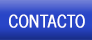 Contacto